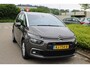 Citroën C4 Grand Picasso 1.2 PureTech BUSINESS-uitv 7-PERSOONS/CLIMA AIRCO/LM-VELG/NAVIGATIE/ISOFIX/CRUISECONTROL/TREKHAAK/USB+AUX
