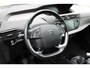 Citroën C4 Grand Picasso 1.2 PureTech BUSINESS-uitv 7-PERSOONS/CLIMA AIRCO/LM-VELG/NAVIGATIE/ISOFIX/CRUISECONTROL/TREKHAAK/USB+AUX
