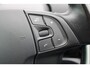 Citroën C4 Grand Picasso 1.2 PureTech BUSINESS-uitv 7-PERSOONS/CLIMA AIRCO/LM-VELG/NAVIGATIE/ISOFIX/CRUISECONTROL/TREKHAAK/USB+AUX