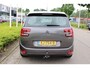 Citroën C4 Grand Picasso 1.2 PureTech BUSINESS-uitv 7-PERSOONS/CLIMA AIRCO/LM-VELG/NAVIGATIE/ISOFIX/CRUISECONTROL/TREKHAAK/USB+AUX