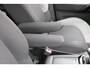 Citroën C4 Grand Picasso 1.2 PureTech BUSINESS-uitv 7-PERSOONS/CLIMA AIRCO/LM-VELG/NAVIGATIE/ISOFIX/CRUISECONTROL/TREKHAAK/USB+AUX