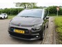 Citroën C4 Grand Picasso 1.2 PureTech BUSINESS-uitv 7-PERSOONS/CLIMA AIRCO/LM-VELG/NAVIGATIE/ISOFIX/CRUISECONTROL/TREKHAAK/USB+AUX