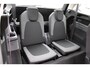 Citroën C4 Grand Picasso 1.2 PureTech BUSINESS-uitv 7-PERSOONS/CLIMA AIRCO/LM-VELG/NAVIGATIE/ISOFIX/CRUISECONTROL/TREKHAAK/USB+AUX