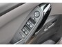 Citroën C4 Grand Picasso 1.2 PureTech BUSINESS-uitv 7-PERSOONS/CLIMA AIRCO/LM-VELG/NAVIGATIE/ISOFIX/CRUISECONTROL/TREKHAAK/USB+AUX