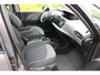 Citroën C4 Grand Picasso 1.2 PureTech BUSINESS-uitv 7-PERSOONS/CLIMA AIRCO/LM-VELG/NAVIGATIE/ISOFIX/CRUISECONTROL/TREKHAAK/USB+AUX
