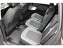 Citroën C4 Grand Picasso 1.2 PureTech BUSINESS-uitv 7-PERSOONS/CLIMA AIRCO/LM-VELG/NAVIGATIE/ISOFIX/CRUISECONTROL/TREKHAAK/USB+AUX