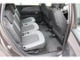 Citroën C4 Grand Picasso 1.2 PureTech BUSINESS-uitv 7-PERSOONS/CLIMA AIRCO/LM-VELG/NAVIGATIE/ISOFIX/CRUISECONTROL/TREKHAAK/USB+AUX