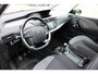 Citroën C4 Grand Picasso 1.2 PureTech BUSINESS-uitv 7-PERSOONS/CLIMA AIRCO/LM-VELG/NAVIGATIE/ISOFIX/CRUISECONTROL/TREKHAAK/USB+AUX