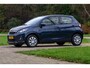 Peugeot 108 1.0 e-VTi Active 1e Eigenaar 25.600 + NAP