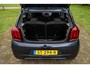 Peugeot 108 1.0 e-VTi Active 1e Eigenaar 25.600 + NAP