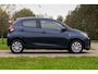 Peugeot 108 1.0 e-VTi Active 1e Eigenaar 25.600 + NAP
