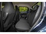 Peugeot 108 1.0 e-VTi Active 1e Eigenaar 25.600 + NAP