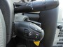 Peugeot 407 2.0-16V Premium Automaat **AUTOMAAT**APK 10-2025**