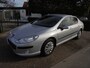 Peugeot 407 2.0-16V Premium Automaat **AUTOMAAT**APK 10-2025**