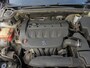 Peugeot 407 2.0-16V Premium Automaat **AUTOMAAT**APK 10-2025**