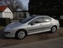 Peugeot 407 2.0-16V Premium Automaat **AUTOMAAT**APK 10-2025**