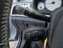 Peugeot 407 2.0-16V Premium Automaat **AUTOMAAT**APK 10-2025**