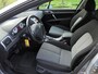 Peugeot 407 2.0-16V Premium Automaat **AUTOMAAT**APK 10-2025**