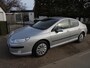Peugeot 407 2.0-16V Premium Automaat **AUTOMAAT**APK 10-2025**
