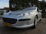Peugeot 407 2.0-16V Premium Automaat **AUTOMAAT**APK 10-2025**