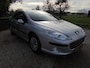 Peugeot 407 2.0-16V Premium Automaat **AUTOMAAT**APK 10-2025**