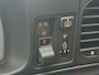 BMW 8-Serie 850i V12 AUTOMAAT Topstaat / Documentatie / Schuifdak