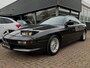 BMW 8-Serie 850i V12 AUTOMAAT Topstaat / Documentatie / Schuifdak