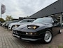 BMW 8-Serie 850i V12 AUTOMAAT Topstaat / Documentatie / Schuifdak