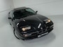 BMW 8-Serie 850i V12 AUTOMAAT Topstaat / Documentatie / Schuifdak