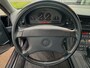 BMW 8-Serie 850i V12 AUTOMAAT Topstaat / Documentatie / Schuifdak