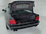 BMW 8-Serie 850i V12 AUTOMAAT Topstaat / Documentatie / Schuifdak