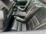 BMW 8-Serie 850i V12 AUTOMAAT Topstaat / Documentatie / Schuifdak