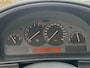BMW 8-Serie 850i V12 AUTOMAAT Topstaat / Documentatie / Schuifdak