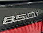 BMW 8-Serie 850i V12 AUTOMAAT Topstaat / Documentatie / Schuifdak