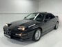 BMW 8-Serie 850i V12 AUTOMAAT Topstaat / Documentatie / Schuifdak
