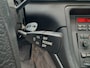 BMW 8-Serie 850i V12 AUTOMAAT Topstaat / Documentatie / Schuifdak