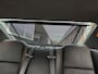 BMW 8-Serie 850i V12 AUTOMAAT Topstaat / Documentatie / Schuifdak