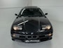 BMW 8-Serie 850i V12 AUTOMAAT Topstaat / Documentatie / Schuifdak