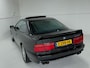 BMW 8-Serie 850i V12 AUTOMAAT Topstaat / Documentatie / Schuifdak