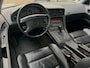 BMW 8-Serie 850i V12 AUTOMAAT Topstaat / Documentatie / Schuifdak
