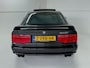 BMW 8-Serie 850i V12 AUTOMAAT Topstaat / Documentatie / Schuifdak
