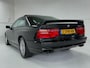 BMW 8-Serie 850i V12 AUTOMAAT Topstaat / Documentatie / Schuifdak