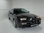 BMW 8-Serie 850i V12 AUTOMAAT Topstaat / Documentatie / Schuifdak