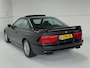 BMW 8-Serie 850i V12 AUTOMAAT Topstaat / Documentatie / Schuifdak