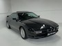 BMW 8-Serie 850i V12 AUTOMAAT Topstaat / Documentatie / Schuifdak