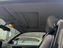 BMW 8-Serie 850i V12 AUTOMAAT Topstaat / Documentatie / Schuifdak