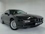 BMW 8-Serie 850i V12 AUTOMAAT Topstaat / Documentatie / Schuifdak