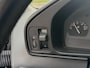 BMW 8-Serie 850i V12 AUTOMAAT Topstaat / Documentatie / Schuifdak