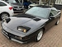 BMW 8-Serie 850i V12 AUTOMAAT Topstaat / Documentatie / Schuifdak