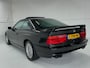 BMW 8-Serie 850i V12 AUTOMAAT Topstaat / Documentatie / Schuifdak